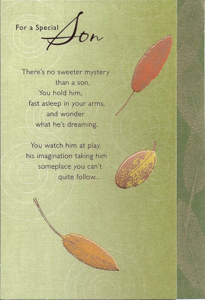 JackBDayCard (6).jpg - Jack's Birthday 2014 Birthday Cards